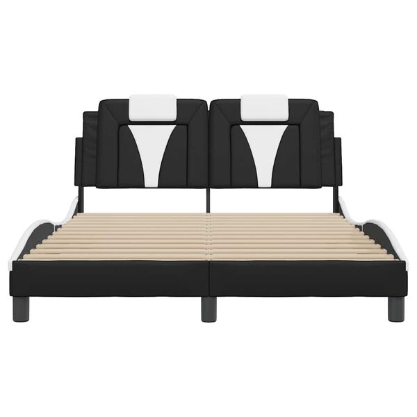 Showing Product Image 4 of 13