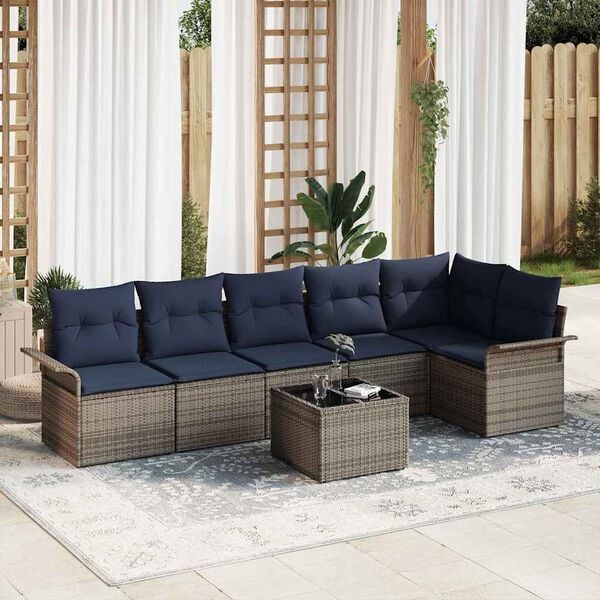 Showing Product Image 2 of 18