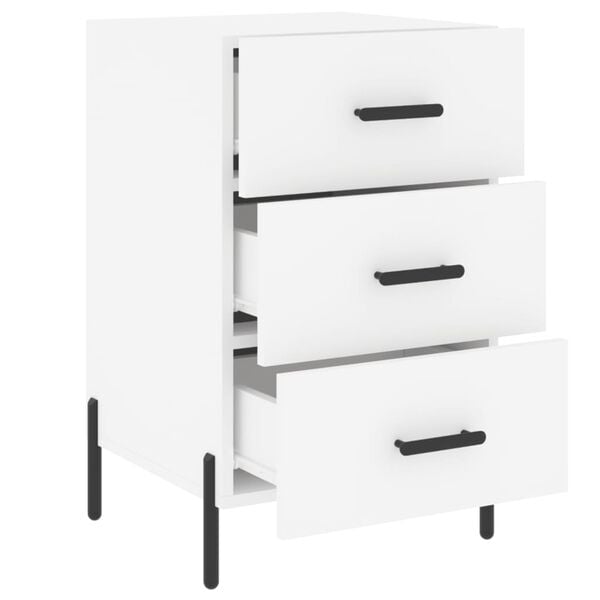 Showing Product Image 4 of 13