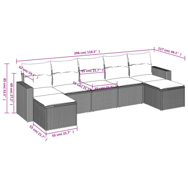 Showing Product Image 3 of 17