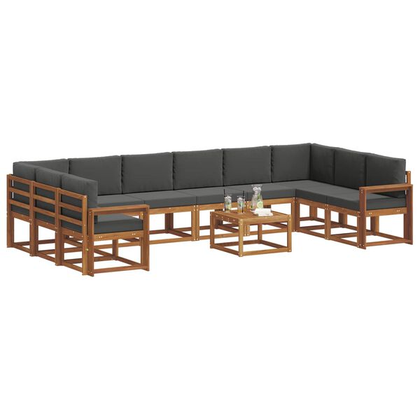 Showing Product Image 3 of 12