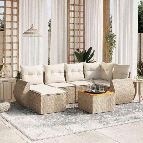 Showing Product Image 2 of 15