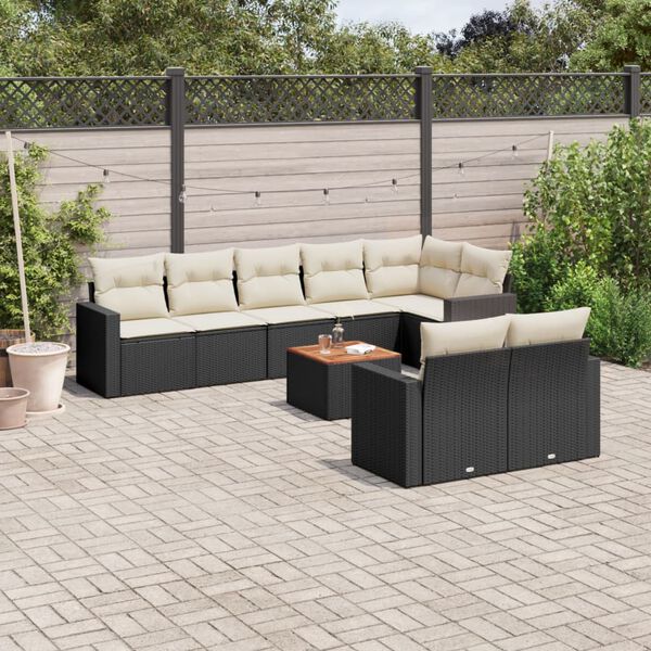 Showing Product Image 2 of 16