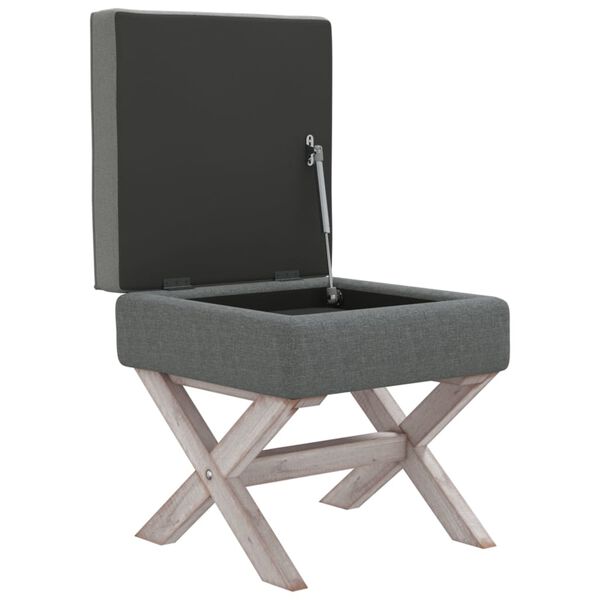 Showing Product Image 4 of 7
