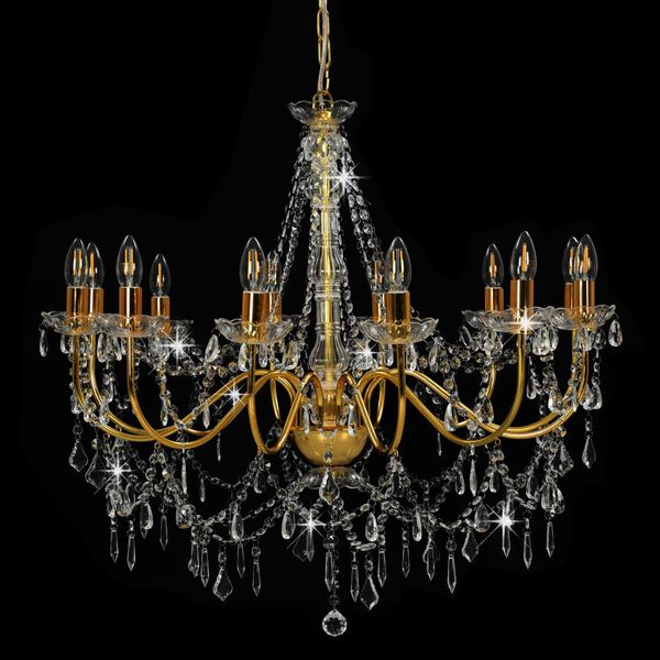Showing Product Image 4 of 8