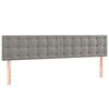 Produkta sīktēla attēls 4 no 13