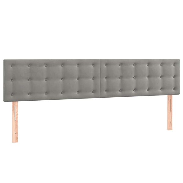 Showing Product Image 4 of 13