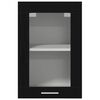 Produkta sīktēla attēls 6 no 13