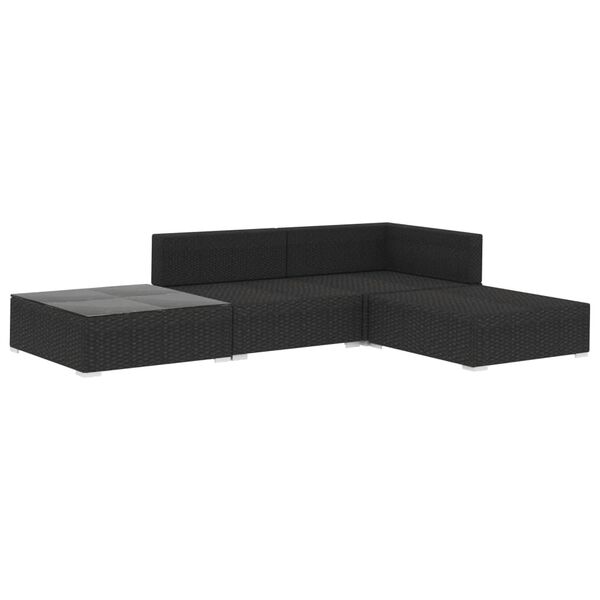 Showing Product Image 3 of 11