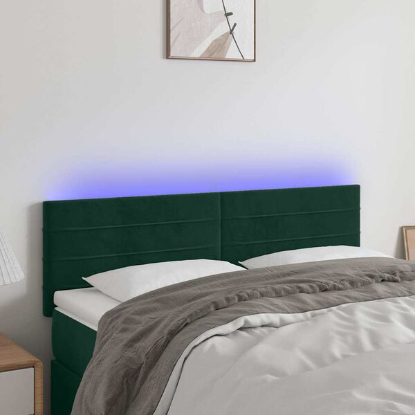 Showing Product Image 2 of 14