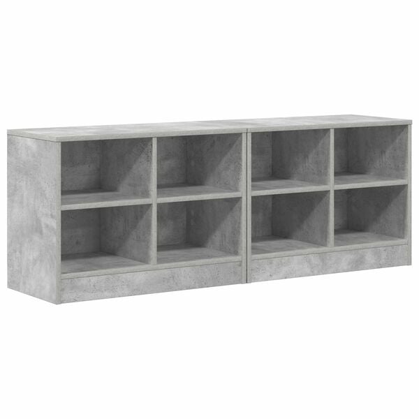 Showing Product Image 1 of 7