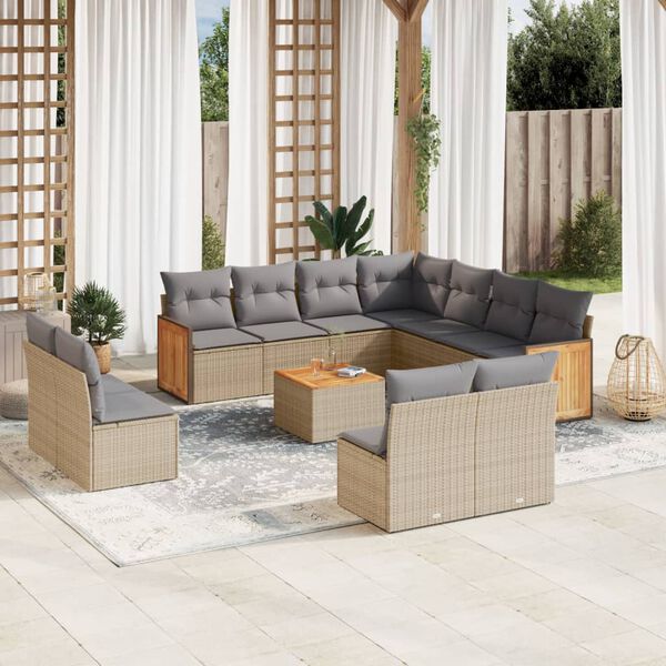 Showing Product Image 2 of 17
