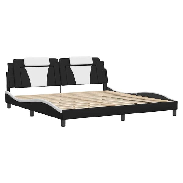 Showing Product Image 3 of 13