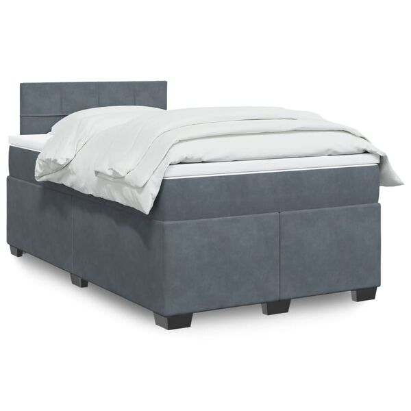 Showing Product Image 2 of 18