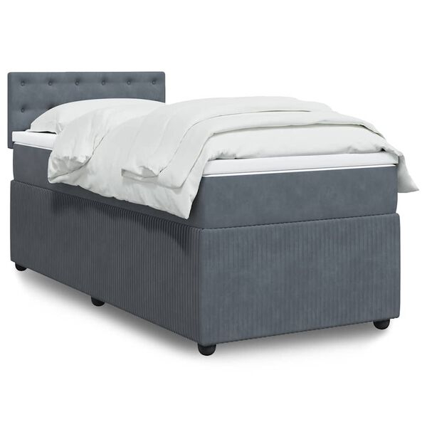 Showing Product Image 2 of 13