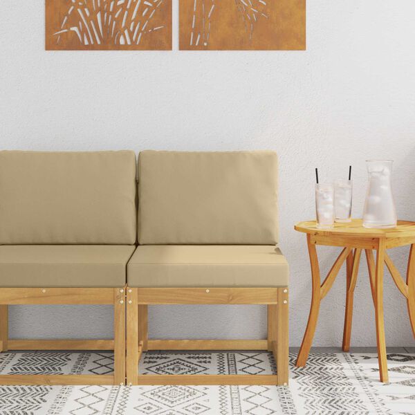 Showing Product Image 2 of 9