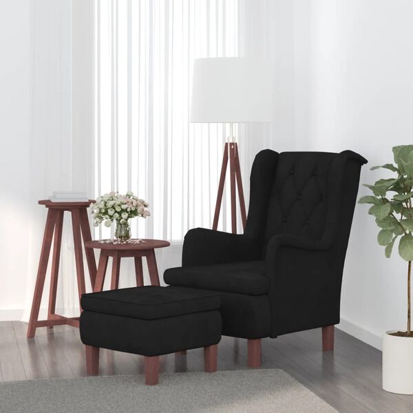 Showing Product Image 2 of 12