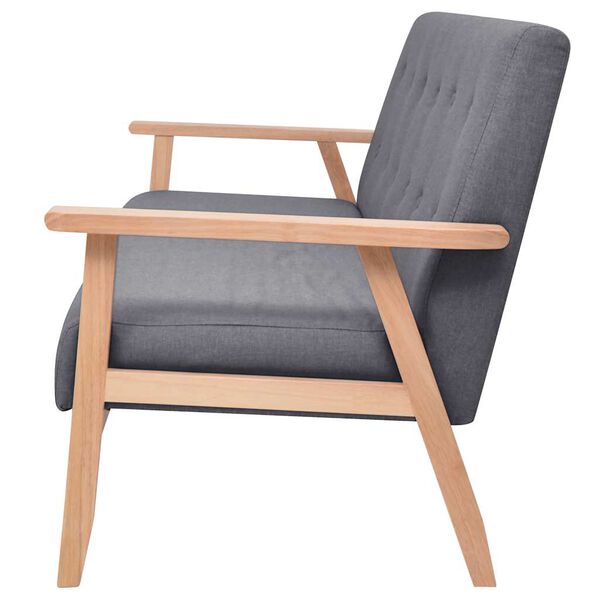 Showing Product Image 4 of 11