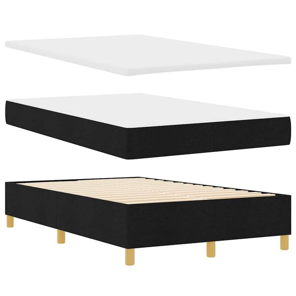 Showing Product Image 4 of 13