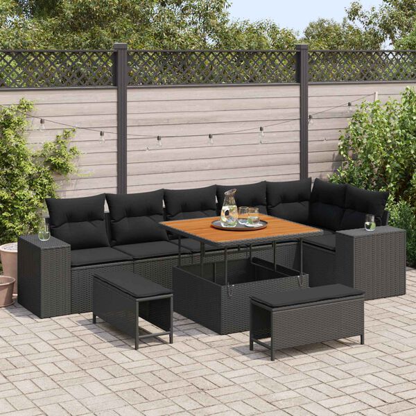 Showing Product Image 2 of 18