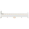 Produkta sīktēla attēls 7 no 10