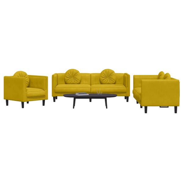 Showing Product Image 3 of 11