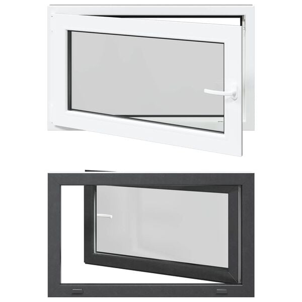 Showing Product Image 1 of 13