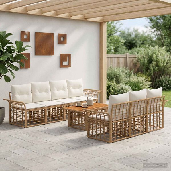 Showing Product Image 2 of 11