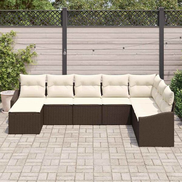 Showing Product Image 3 of 19