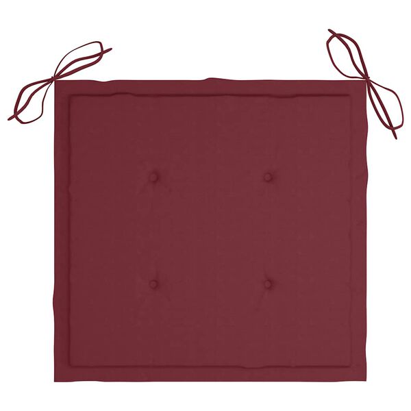 Showing Product Image 4 of 20