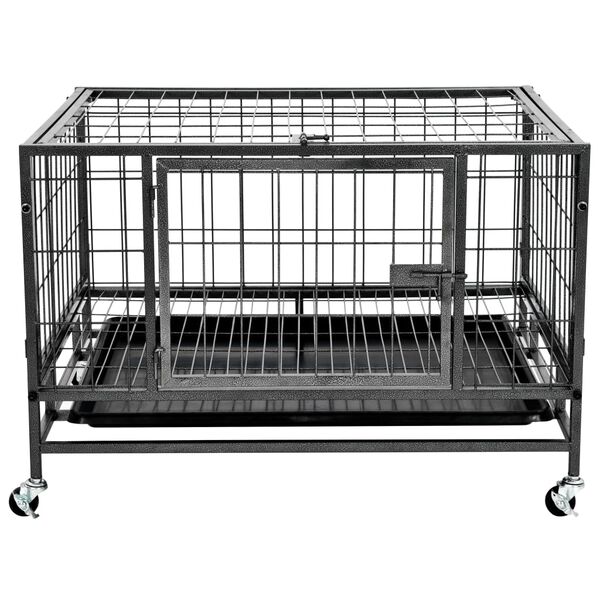 Showing Product Image 2 of 9