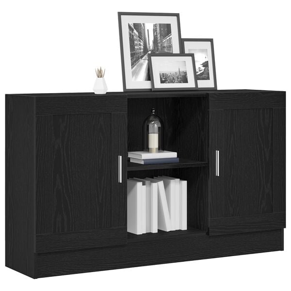 Showing Product Image 3 of 10