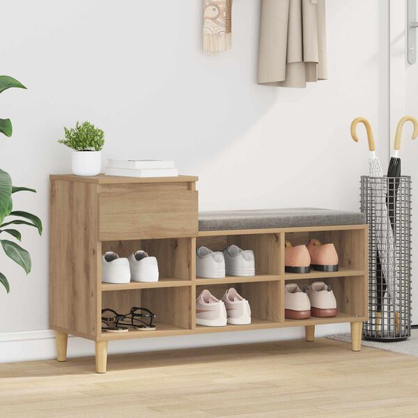 Showing Product Image 2 of 17