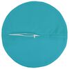 Produkta sīktēla attēls 5 no 11