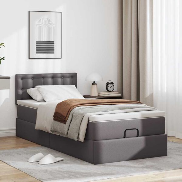 Showing Product Image 3 of 17