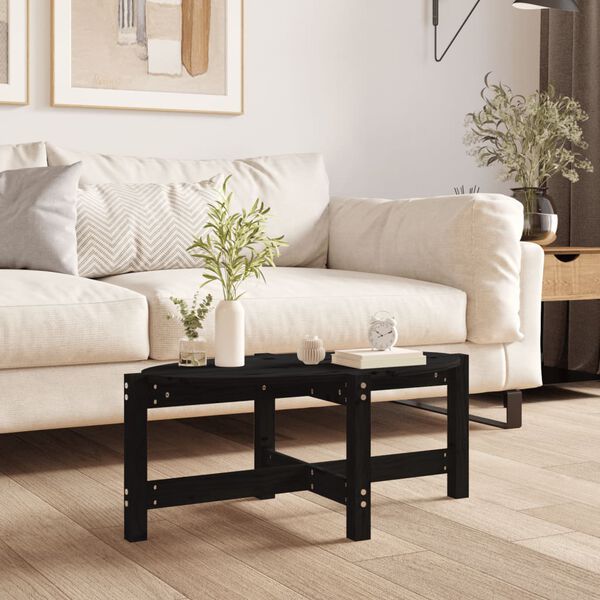 Showing Product Image 2 of 8