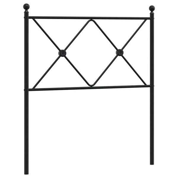 Showing Product Image 1 of 6