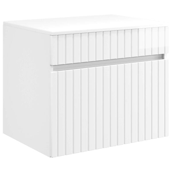 Showing Product Image 1 of 6