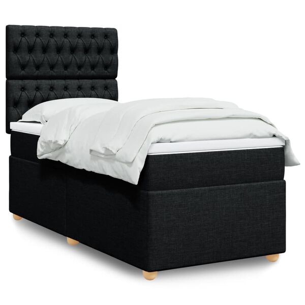 Showing Product Image 2 of 19