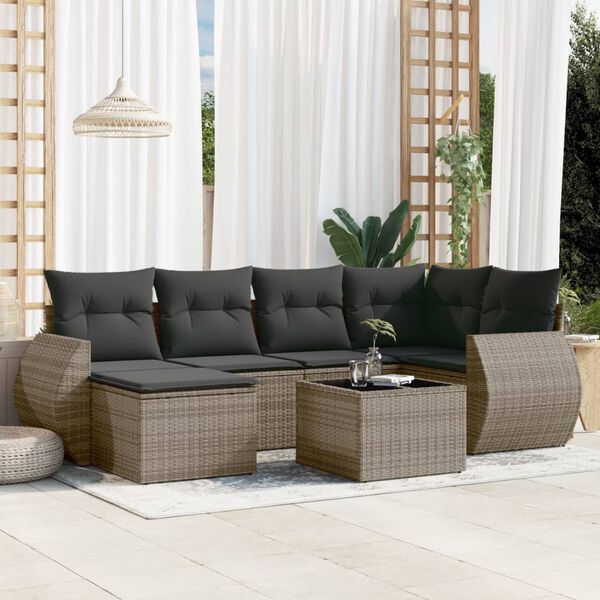 Showing Product Image 2 of 17