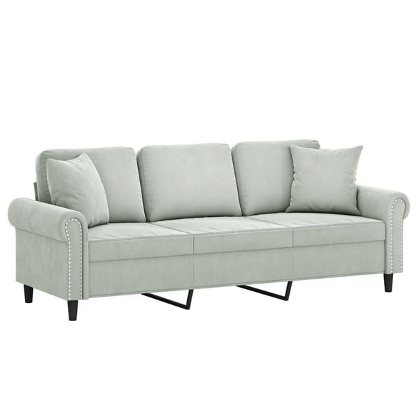Showing Product Image 3 of 8
