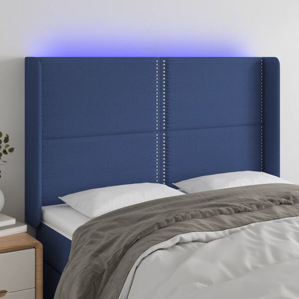 Showing Product Image 2 of 14