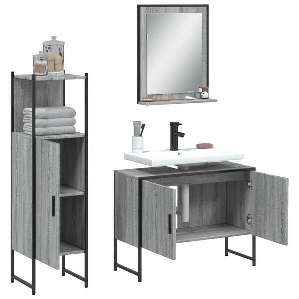 Showing Product Image 4 of 13