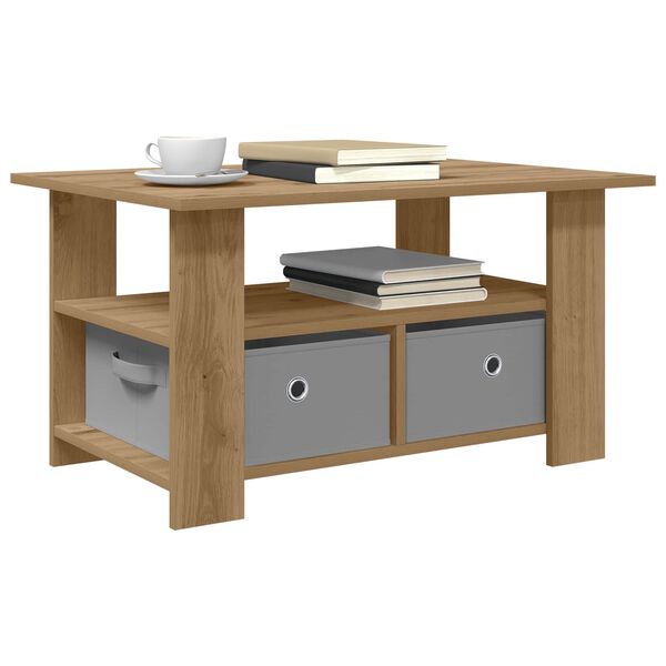 Showing Product Image 3 of 11