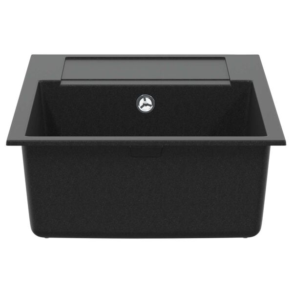 Showing Product Image 4 of 10