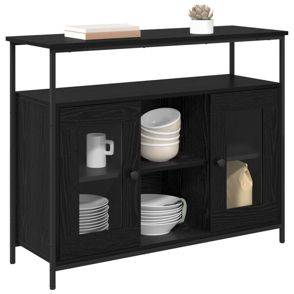 Showing Product Image 3 of 16