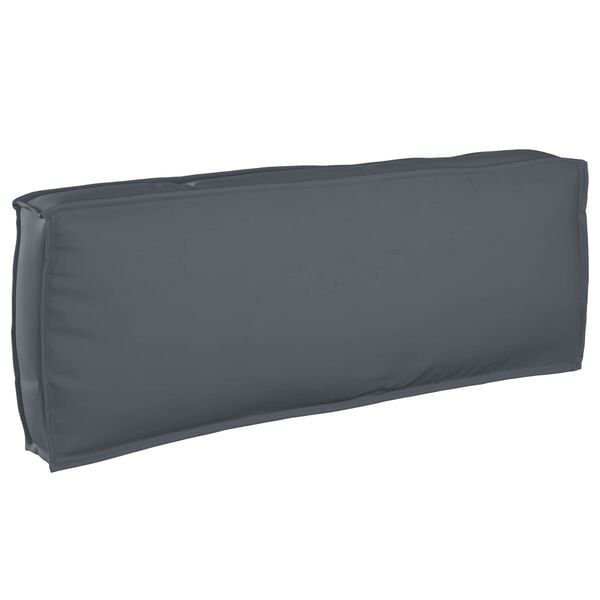 Showing Product Image 1 of 6