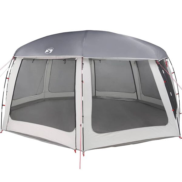Showing Product Image 3 of 14