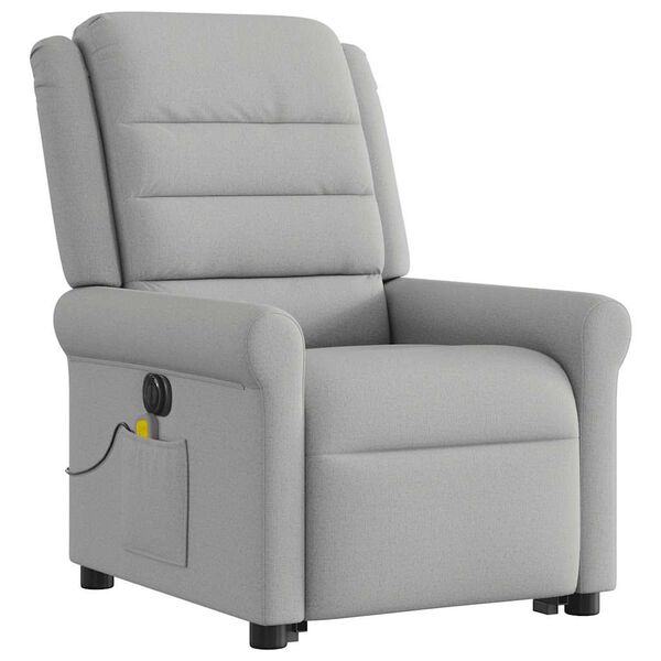 Showing Product Image 4 of 17