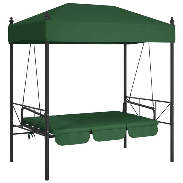 Showing Product Image 4 of 11